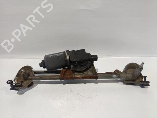 Używane Silniczek wycieraczek przednich TOYOTA YARIS (_P1_) [1999-2005]  30042351