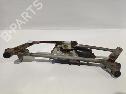 Front wiper motor TOYOTA YARIS (_P1_)  | BP30042351M29 