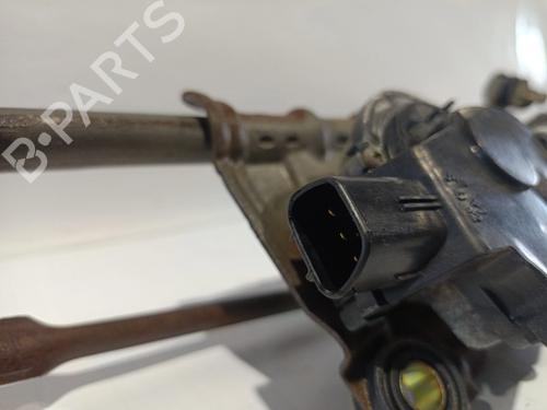 Front wiper motor TOYOTA YARIS (_P1_)  | BP30042351M29 