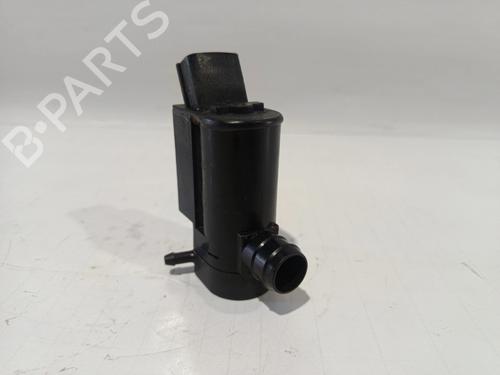 Used Other TOYOTA YARIS (_P1_) [1999-2005]  30042358