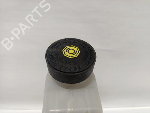 Servo brake TOYOTA YARIS (_P1_)  | BP30042355M42 