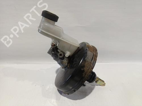 Servo brake TOYOTA YARIS (_P1_)  | BP30042355M42 