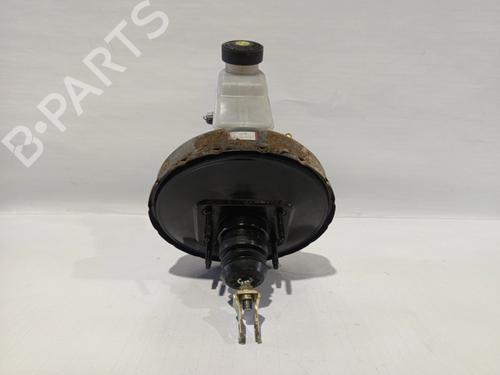 Servo brake TOYOTA YARIS (_P1_)  | BP30042355M42 
