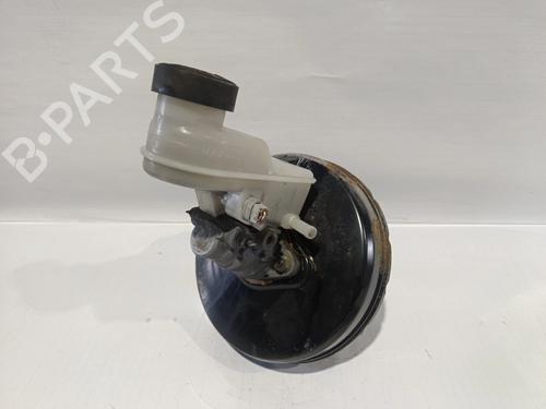 Used Servo brake TOYOTA YARIS (_P1_) [1999-2005]  30042355