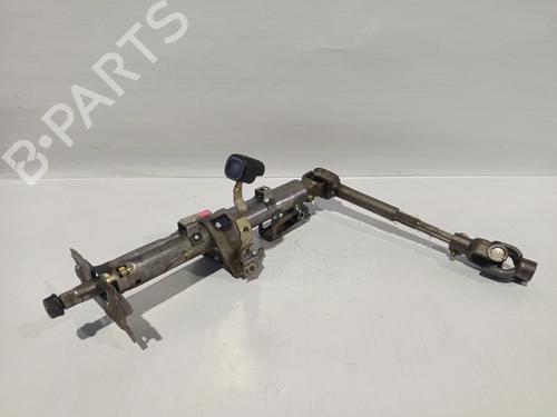 Used Steering column TOYOTA YARIS (_P1_) [1999-2005]  30042353
