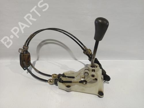 other-toyota-yaris-_p1_-1999-2000-2001-2002-2003-2004-2005-30042354 main image
