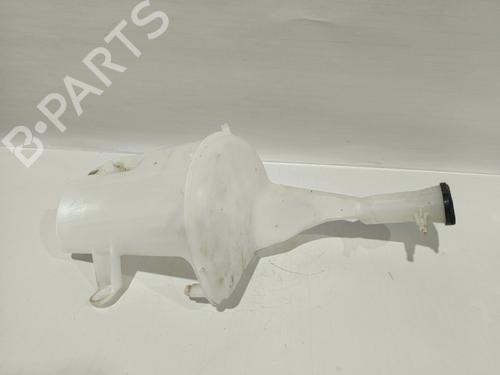 Used Windscreen washer tank TOYOTA YARIS (_P1_) [1999-2005]  30042361