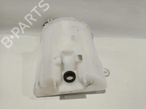 Windscreen washer tank TOYOTA YARIS (_P1_)  | BP30042361C113 