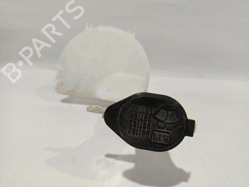 Windscreen washer tank TOYOTA YARIS (_P1_)  | BP30042361C113 