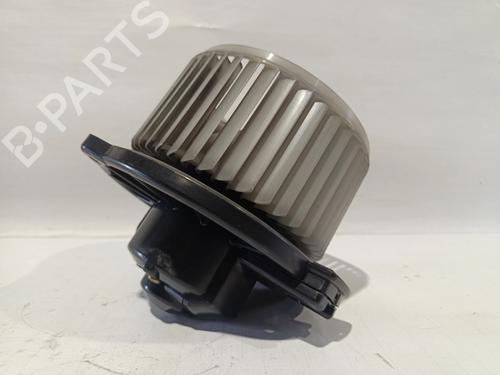 Heater blower motor TOYOTA YARIS (_P1_)  | BP30042362M62 