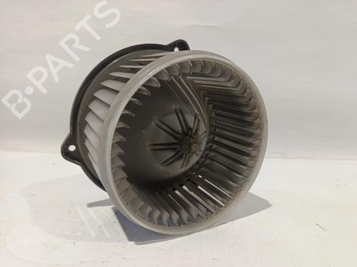 Heater blower motor TOYOTA YARIS (_P1_)  | BP30042362M62 