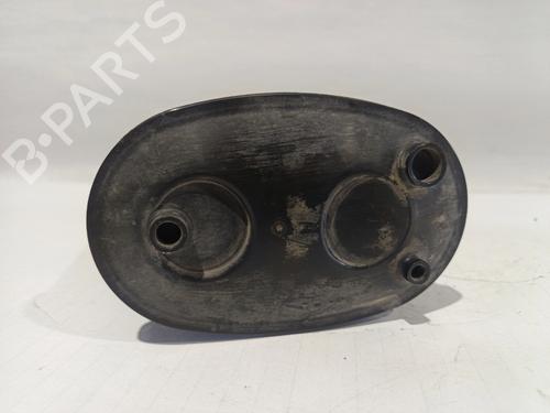 Other TOYOTA YARIS (_P1_)  | BP30042360O1 