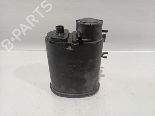 other-toyota-yaris-_p1_-1999-2000-2001-2002-2003-2004-2005-30042360 main image