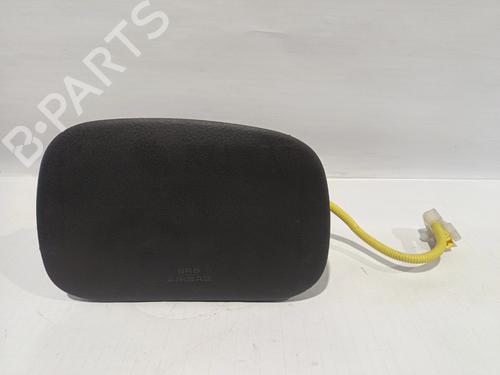 Passasjer kollisjonspute TOYOTA YARIS (_P1_) [1999-2005]  30042366