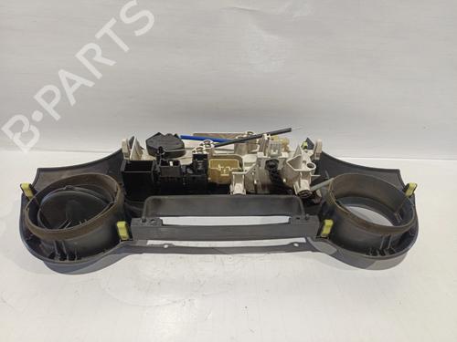 Climate control TOYOTA YARIS (_P1_)  | BP30042367I5 