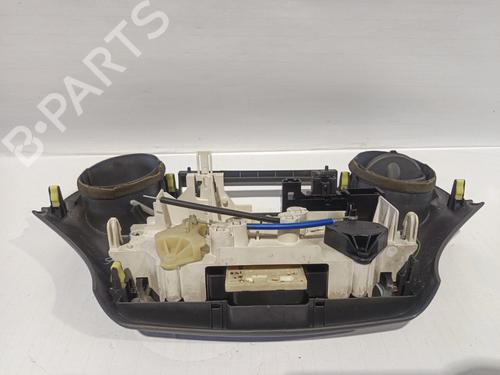Climate control TOYOTA YARIS (_P1_)  | BP30042367I5 