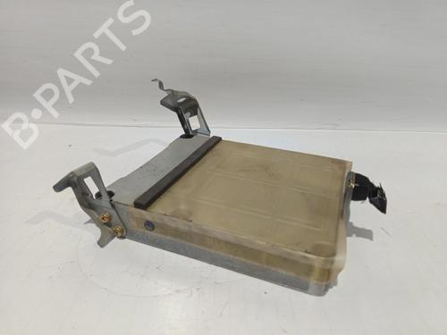 Engine control unit (ECU) TOYOTA YARIS (_P1_) | BP30042368M57