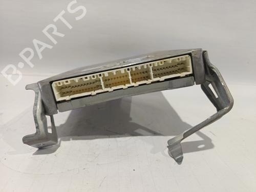 Engine control unit (ECU) TOYOTA YARIS (_P1_) | BP30042368M57