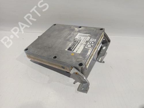 Computer motormanagement TOYOTA YARIS (_P1_) [1999-2005]  30042368