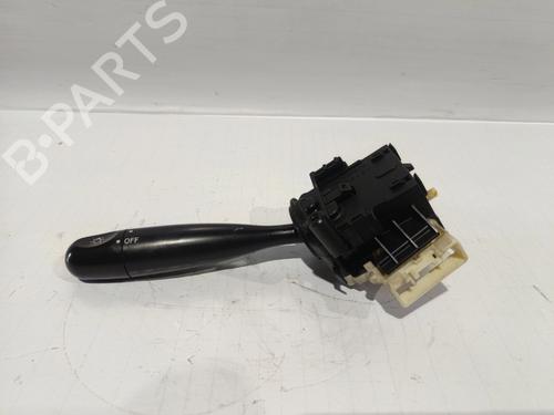 steering-column-stalk-toyota-yaris-_p1_-1999-2000-2001-2002-2003-2004-2005-30042370 main image