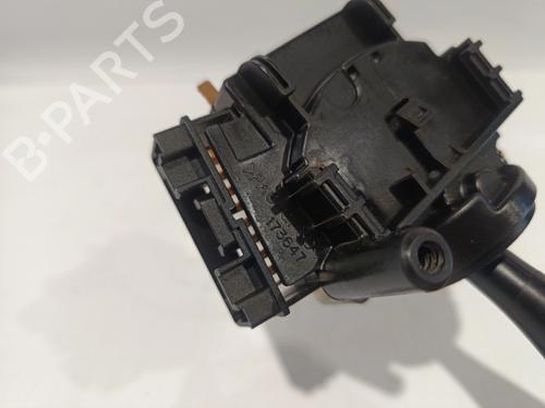 Steering column stalk TOYOTA YARIS (_P1_)  | BP30042371I23 