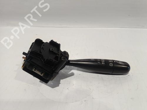 steering-column-stalk-toyota-yaris-_p1_-1999-2000-2001-2002-2003-2004-2005-30042371 main image