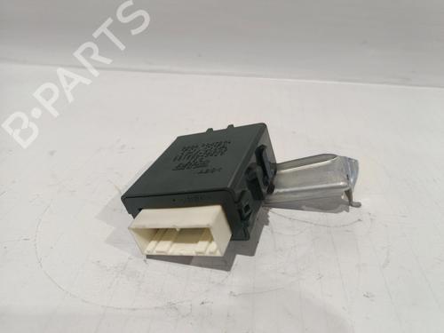 Used Other TOYOTA YARIS (_P1_) [1999-2005]  30042374