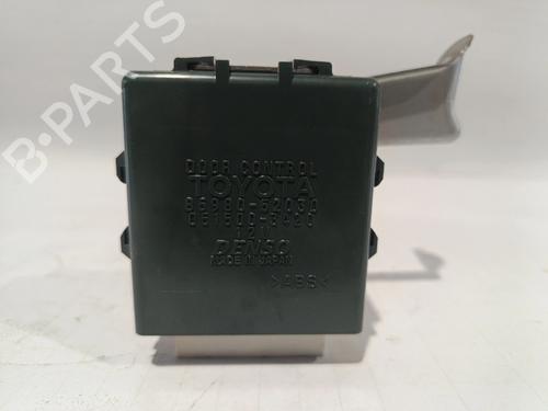 Other TOYOTA YARIS (_P1_)  | BP30042374O1 