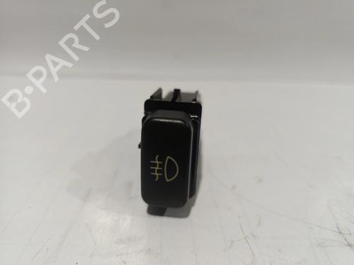 Used Switch TOYOTA YARIS (_P1_) [1999-2005]  30042380