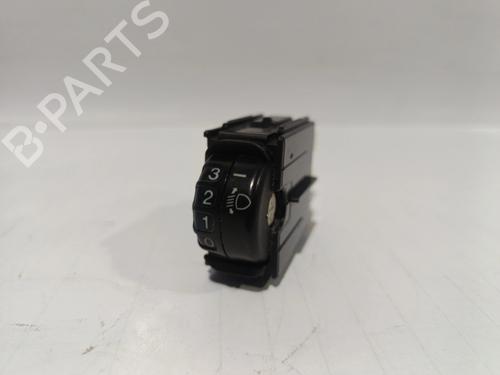 other-toyota-yaris-_p1_-1999-2000-2001-2002-2003-2004-2005-30042381 main image