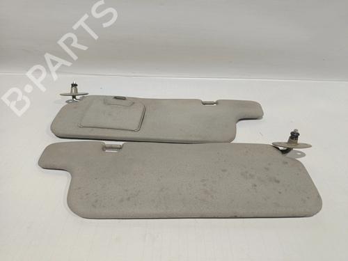 right-sun-visor-toyota-yaris-_p1_-1999-2000-2001-2002-2003-2004-2005-30042375 main image