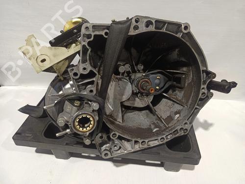 BP30042338M3 main image