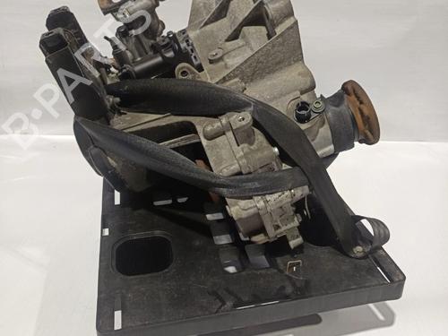 Gearbox SEAT IBIZA III (6L1)  | BP30042337M3 