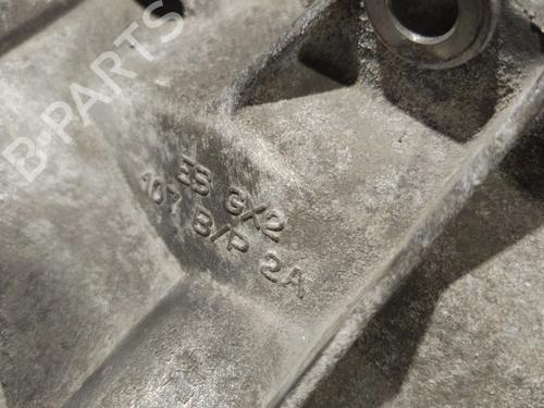 Gearbox SEAT IBIZA III (6L1)  | BP30042337M3 