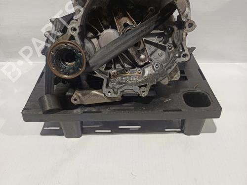 Getriebe für SEAT IBIZA III (6L1) [2002-2009]  30042337