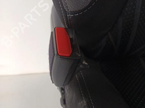 Left front seat PEUGEOT 208 I (CA_, CC_)  | BP30041894C15 