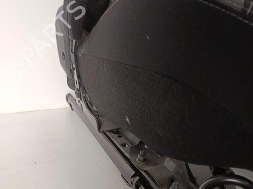 Left front seat PEUGEOT 208 I (CA_, CC_)  | BP30041894C15 