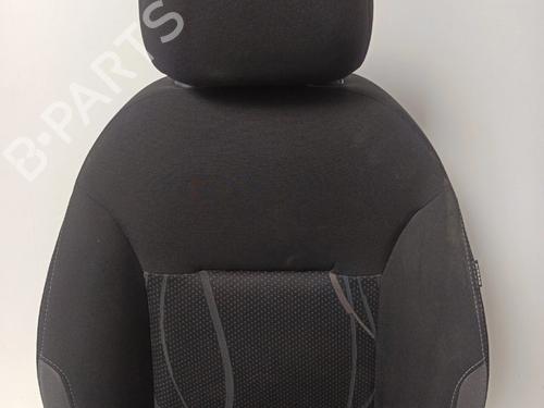 Left front seat PEUGEOT 208 I (CA_, CC_)  | BP30041894C15 