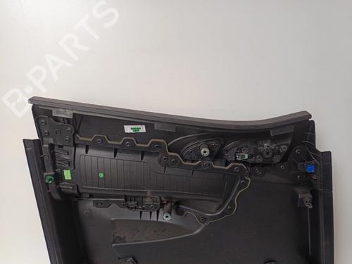 Bageste højre beklædning OPEL MERIVA B MPV (S10)  | BP30042304C61 