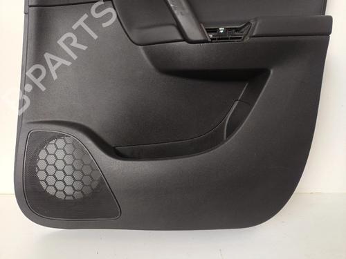 Bageste højre beklædning OPEL MERIVA B MPV (S10)  | BP30042304C61 