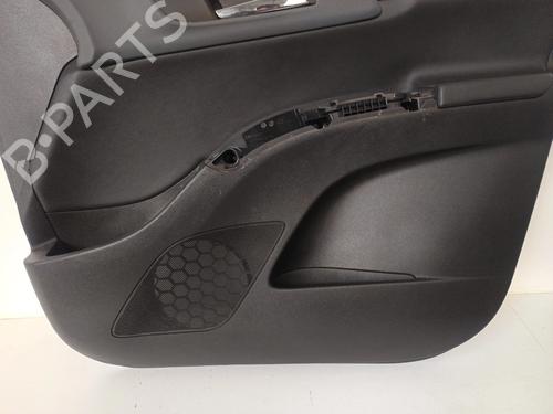 Forreste højre beklædning OPEL MERIVA B MPV (S10)  | BP30042305C59 