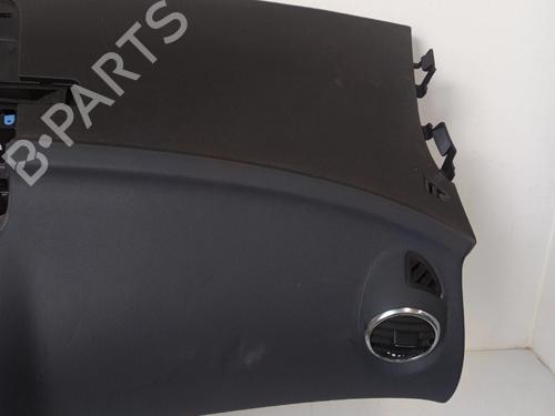 Instrumentbord OPEL MERIVA B MPV (S10)  | BP30042301C46 