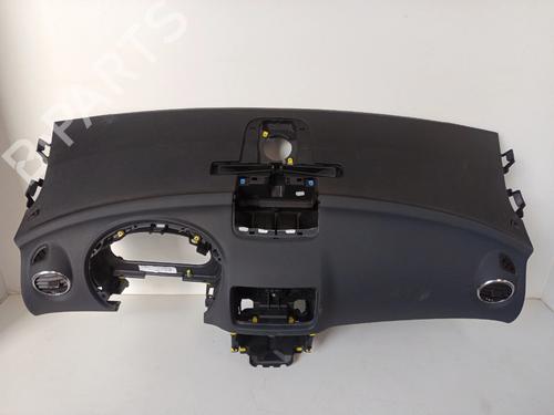 Instrumentbord OPEL MERIVA B MPV (S10)  | BP30042301C46 