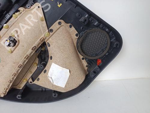 Rear right panel VW GOLF VII (5G1, BQ1, BE1, BE2) 1.6 TDI | BP30042006C61