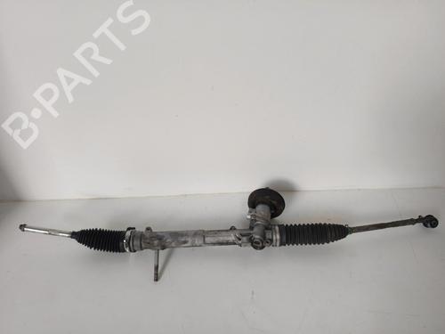 Steering rack PEUGEOT 206 Van  | BP30042294M22 