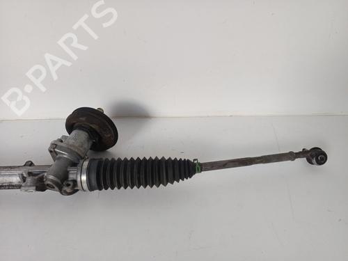 Steering rack PEUGEOT 206 Van  | BP30042294M22 