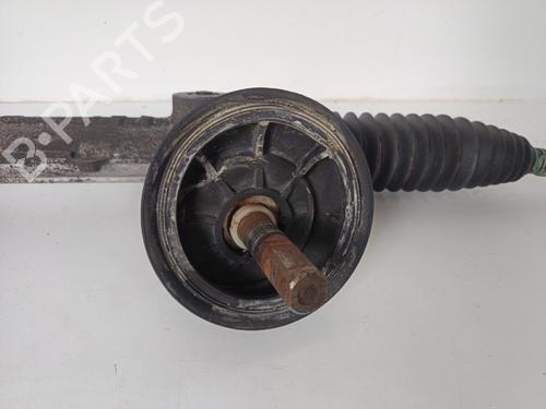 Steering rack PEUGEOT 206 Van  | BP30042294M22 