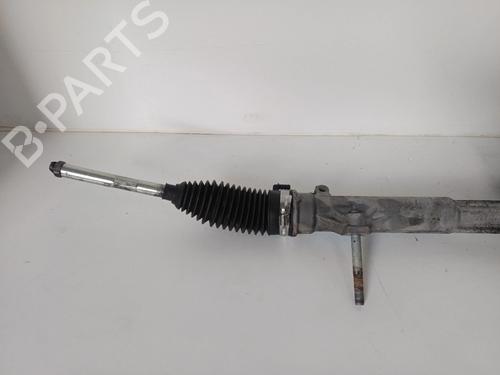 Steering rack PEUGEOT 206 Van  | BP30042294M22 