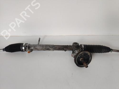 Steering rack PEUGEOT 206 Van  | BP30042294M22 