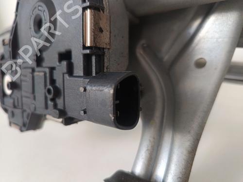 Viskermotor vindrude OPEL MERIVA B MPV (S10)  | BP30042103M29 